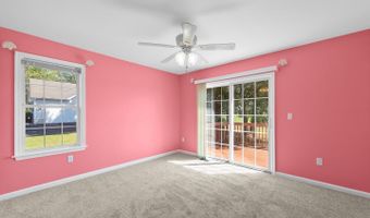 34 BETHANY FOREST Dr, Dagsboro, DE 19939
