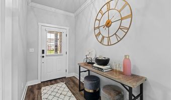 2104 SW Huntwick Ave, Bentonville, AR 72713