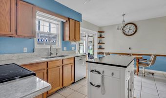 34676 BI STATE Blvd, Laurel, DE 19956