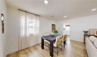 325 S Kenmore St, Anaheim, CA 92804