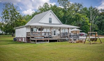8495 Baxter Rd, Baxter, TN 38544
