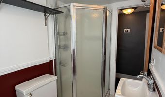 815 W Side Rd, Bartlett, NH 03812