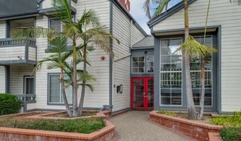 3950 Cleveland 106, San Diego, CA 92103