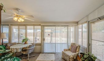 1698 W 15TH Ln, Apache Junction, AZ 85120