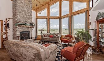 4462 Hwy 32, Ashton, ID 83420