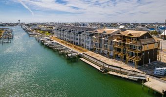 700 Atlantic Beach Cswy B, Atlantic Beach, NC 28512