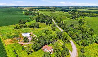2955 245th St, Ainsworth, IA 52201