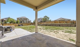 785 Iris St, Brighton, CO 80601