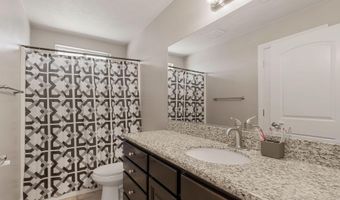 2878 N Clark Pkwy, Cedar City, UT 84721
