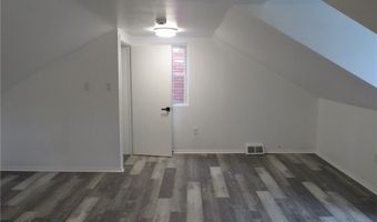 15 Enon Way, Airville, PA 15203