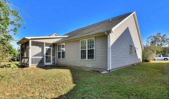 807 OSHIELDS Ct, Augusta, GA 30907