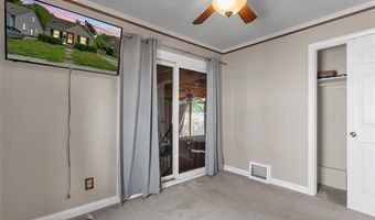 16106 Beatrice Ave, Allen Park, MI 48101