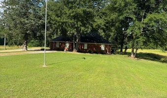 236 CR 151, Bruce, MS 38915