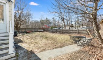 2-4 Brechin Ter, Andover, MA 01810