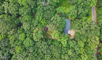 102 Hickory St, Brandon, MS 39042