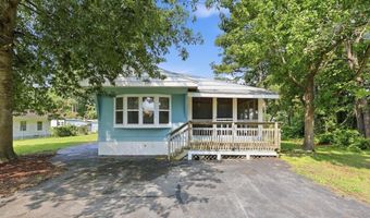32236 TRANQUILITY Ln, Frankford, DE 19945