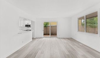 6725 SE MABEL Ave, Milwaukie, OR 97267