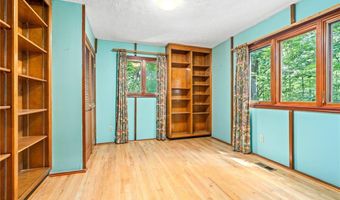 819 WINTERHAWK Dr, Auburn, AL 36830