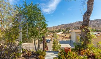 47480 Maverick Rd, Aguanga, CA 92536