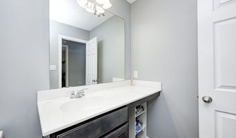 749 Bracknell Dr, Avon, IN 46123
