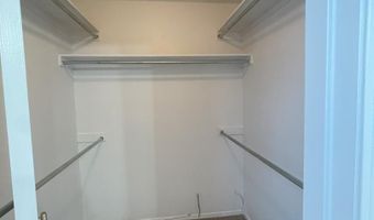 5555 Mansfield Pl NW, Albuquerque, NM 87114