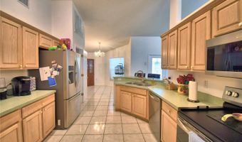 166 WINONA Cir, Auburndale, FL 33823