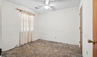 634 Orchard Vw, Alma, AR 72921
