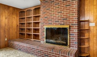 223 Lakewood Ln, Anderson, SC 29625