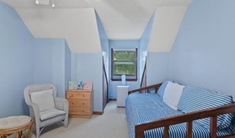 13374 COVE LANDING Rd, Bishopville, MD 21813