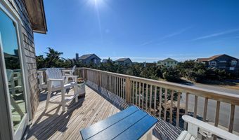 42153 Pheasant Cir Lot 11, Avon, NC 27915
