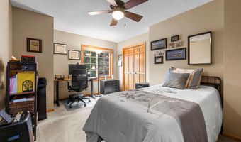 12500 Dorchester Trl, Apple Valley, MN 55124