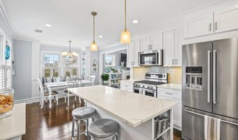321 Mckinley Pl, Avon By The Sea, NJ 07717