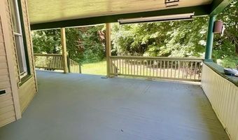 93 Prospect St, Berlin, NH 03570