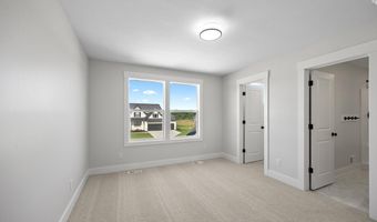 7106 Kettle Dale Ave SE, Alto, MI 49302