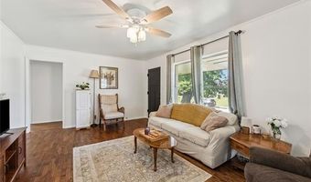 328 SE Waverly Ave, Bartlesville, OK 74006