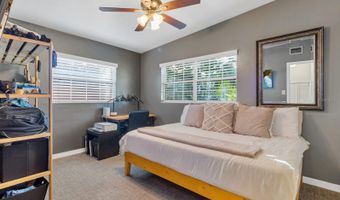 6805 BARBY Ln, Belle Isle, FL 32812