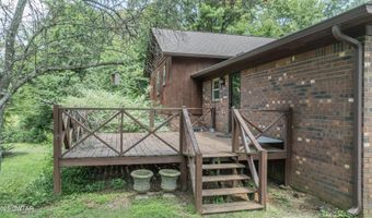1510 Woodville Rd, Bethel Springs, TN 38315