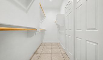 20435 W MOUNTAIN SAGE Dr, Buckeye, AZ 85326