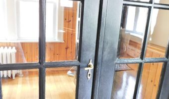 1217 25th Ave, Altoona, PA 16601