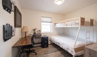 9199 50th St NW, Annandale, MN 55302