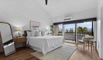 358 Kaelepulu Dr 702, Kailua, HI 96734