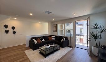 2211 W Orange Ave 21, Anaheim, CA 92804