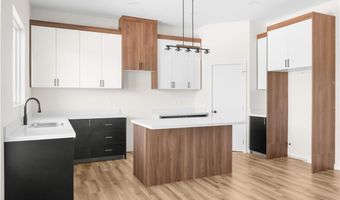 606 W La Pointe Ave, Alton, TX 78573