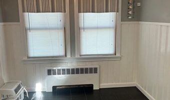 77 Maryknolll St, Boston, MA 02126