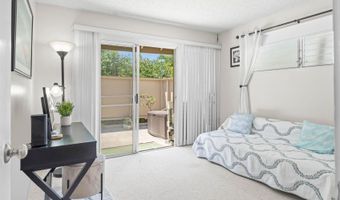 44-361 2 Nilu St 9/2, Kaneohe, HI 96744
