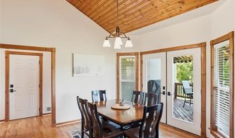 7271 Ray Rd, Argentine, MI 48473