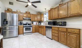 10 Hoinski Way, Ansonia, CT 06401