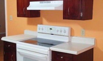 20 Leann Ct, Aiken, SC 29801