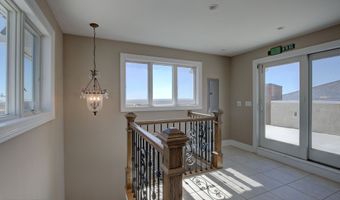 1007 Ocean Ave, Belmar, NJ 07719