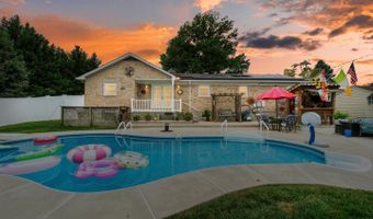 505 WENDELLWOOD Dr, Bel Air, MD 21014
